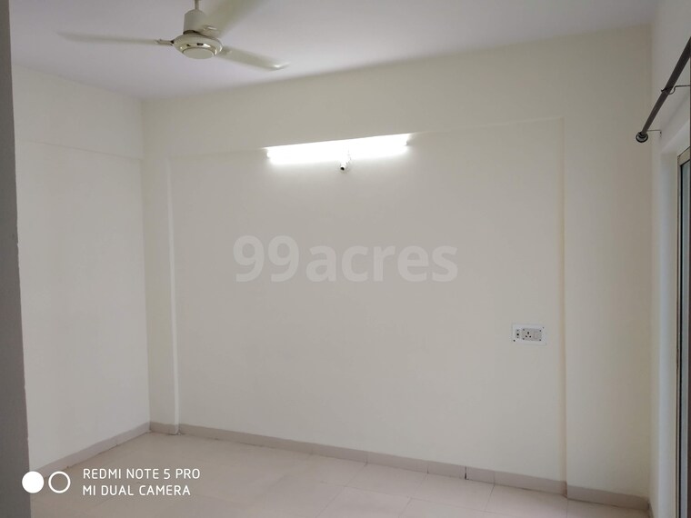 Room, kumar-primavera 2 Bedroom 823 Sq.Ft. Apartment In Wadgaon Sheri Pune 9413222