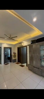 4 BHK + Study Room 2250 Sq.Ft. Apartment in Divyansh Pratham
