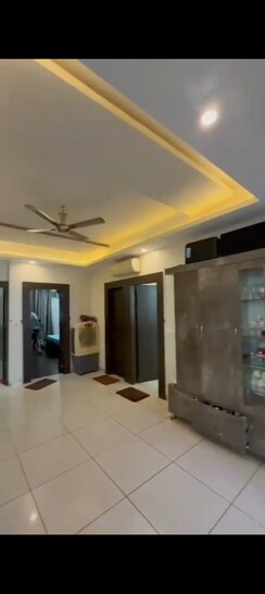 4 BHK + Study Room Apartment For Sale in Divyansh Pratham