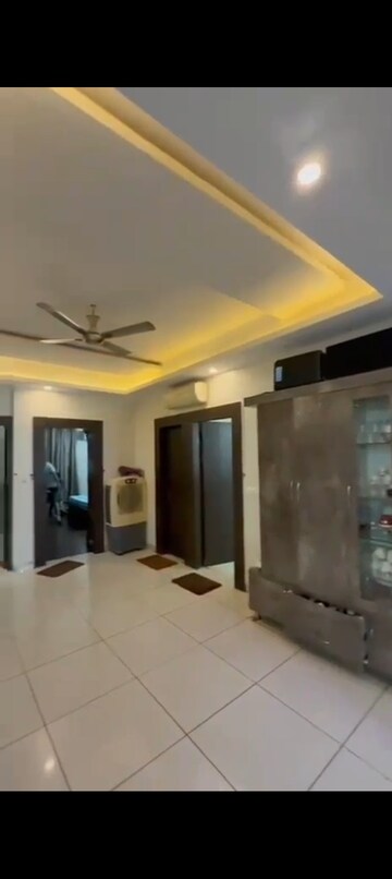4 BHK Apartment For Sale in Divyansh Pratham, Ahinsa Khand 2