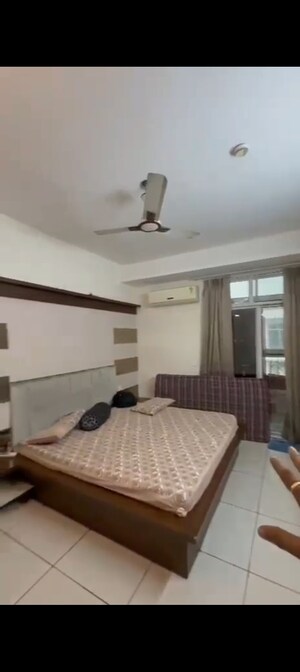 Kitchen in 4 BHK Apartment at Divyansh Pratham, Ahinsa Khand 2 – for Sale