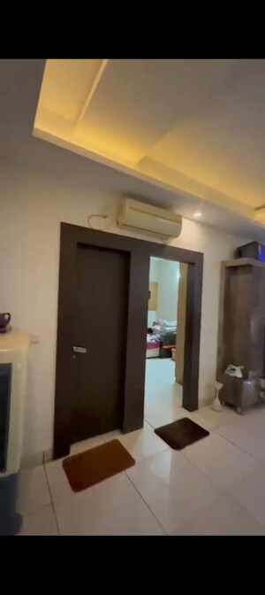 Furnished Amenities in 4 BHK Apartment at Divyansh Pratham, Ahinsa Khand 2 – for Sale