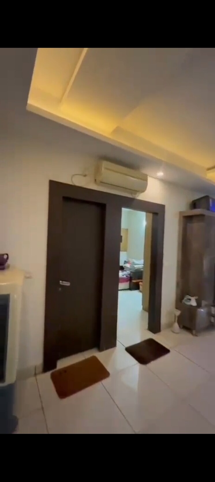 undefined, divyansh-pratham 4 Bedroom 2250 Sq.Ft. Apartment In Ahinsa Khand 2 Ghaziabad 9413261