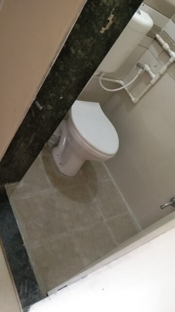 1 BHK Apartment For Rent in Kalyani Nagar