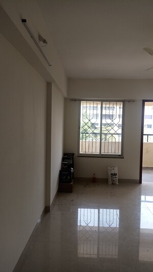 Room in 1 BHK Apartment at Kalyani Nagar – for Rent