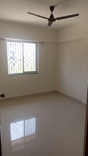 Room in 1 BHK Apartment at Kalyani Nagar – for Rent