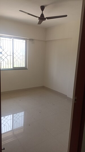 Room in 1 BHK Apartment at Kalyani Nagar – for Rent