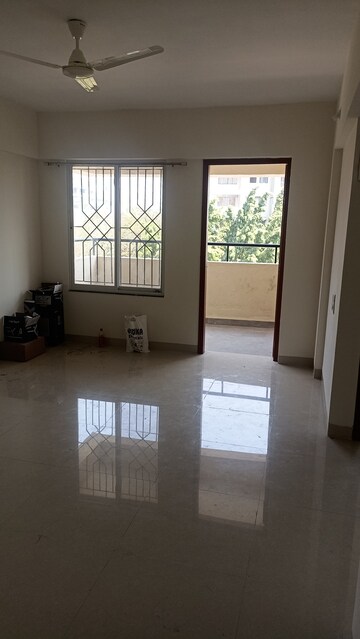 Room in 1 BHK Apartment at Kalyani Nagar – for Rent