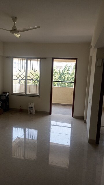 Room in 1 BHK Apartment at Kalyani Nagar – for Rent
