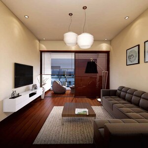 Studio Apartment For Sale in Pilerne