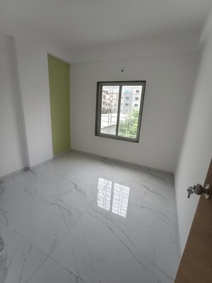 Room in 1 BHK Apartment at Ganesh Nagar – for Rent