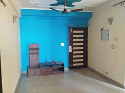 2 BHK + Pooja Room Builder Floor For Sale in Shakti Khand 