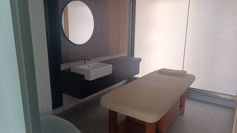 undefined, chandak-34-park-estate 2 Bedroom 617 Sq.Ft. Apartment In Goregaon West Mumbai 9413202