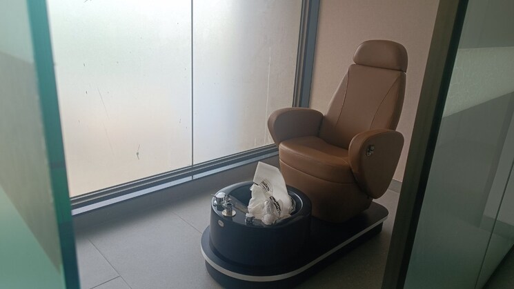 undefined, chandak-34-park-estate 2 Bedroom 617 Sq.Ft. Apartment In Goregaon West Mumbai 9413202