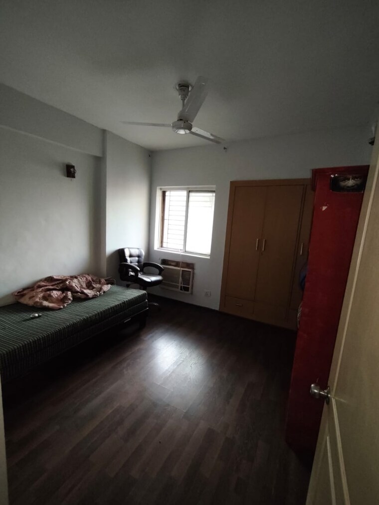 Kitchen, paras-seasons 2 Bedroom 795 Sq.Ft. Apartment In Sector 168 Noida 9413264