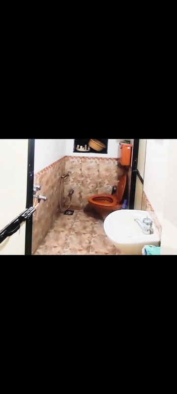 Furnished Amenities in  Pg at Malad East – for Rent