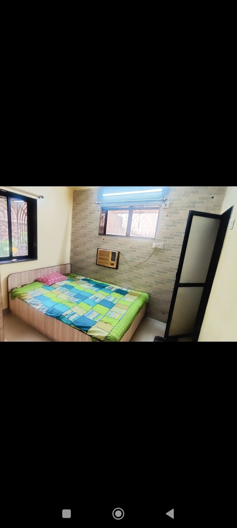 Room, malad east Pg For Girls In Malad East 9413274