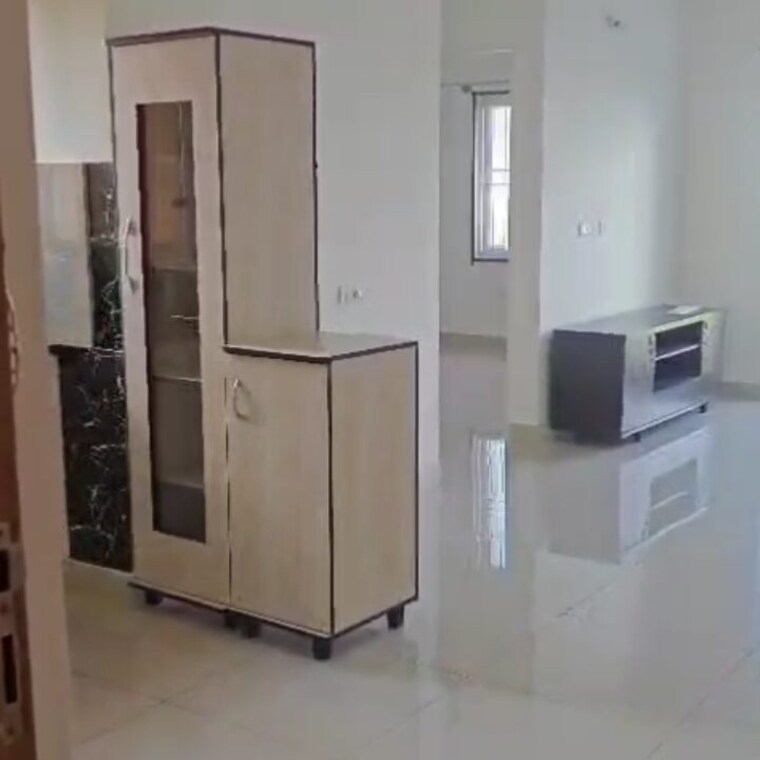 Bathroom, brigade-orchards 2 Bedroom 1290 Sq.Ft. Apartment In Devanahalli Bangalore 9413265