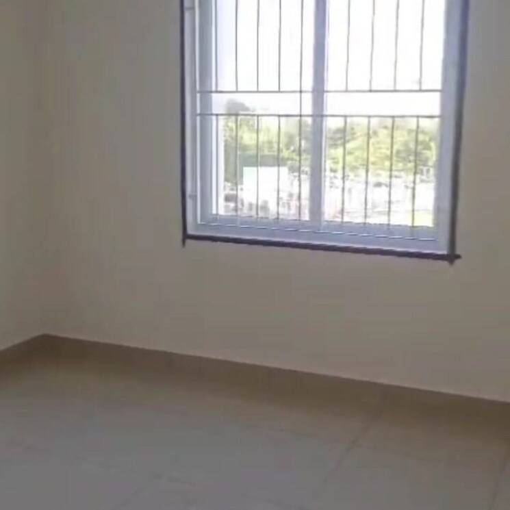 Room, brigade-orchards 2 Bedroom 1290 Sq.Ft. Apartment In Devanahalli Bangalore 9413265