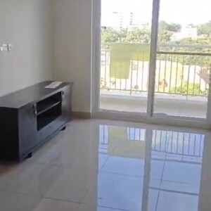 Kitchen in 2 BHK Apartment at Brigade Orchards, Devanahalli – for Sale