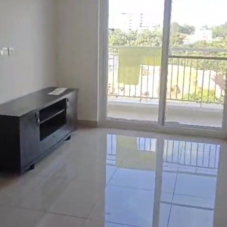 Kitchen, brigade-orchards 2 Bedroom 1290 Sq.Ft. Apartment In Devanahalli Bangalore 9413265