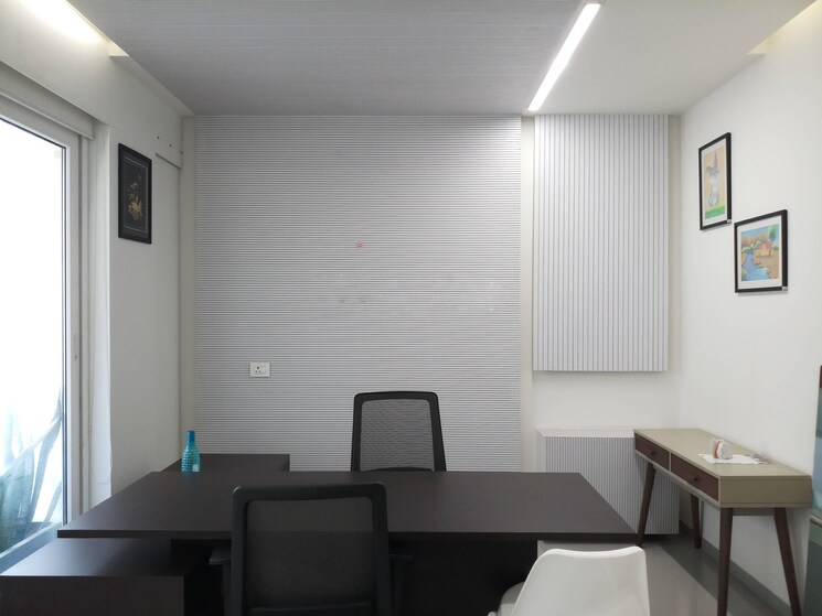 undefined, vijay nagar Commercial Office Space 2700 Sq.Ft. In Vijay Nagar Indore 9413273