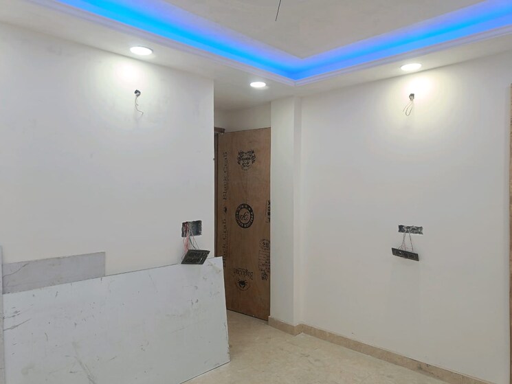 Room, govindpuri 3 Bedroom 900 Sq.Ft. Builder Floor In Govindpuri Delhi 9413272
