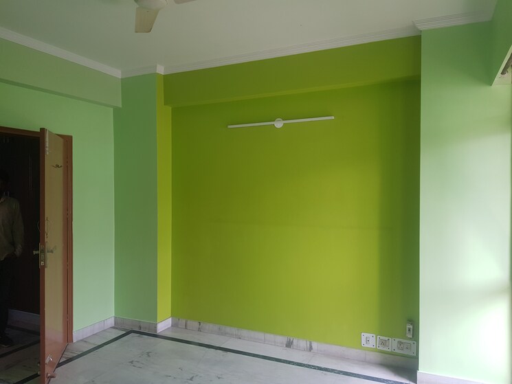 Room, gaurs-galaxy 2 Bedroom 1000 Sq.Ft. Apartment In Vaishali Sector 5 Ghaziabad 9413258