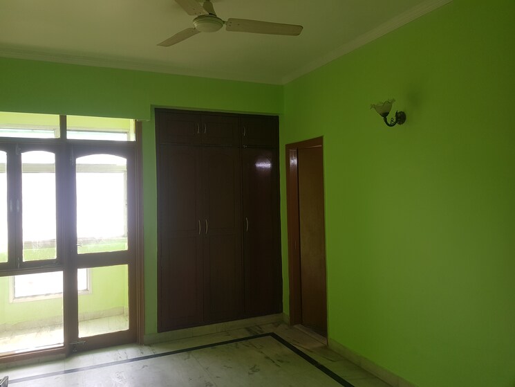Room, gaurs-galaxy 2 Bedroom 1000 Sq.Ft. Apartment In Vaishali Sector 5 Ghaziabad 9413258