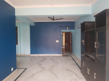 2 BHK Apartment For Rent in Gaurs Galaxy, Vaishali Sector 5