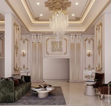 1 BHK Apartment For Sale in JP Infra North Celeste, Mira Road