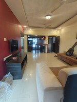 2 BHK 1050 Sq.Ft. Apartment in Royal Palms