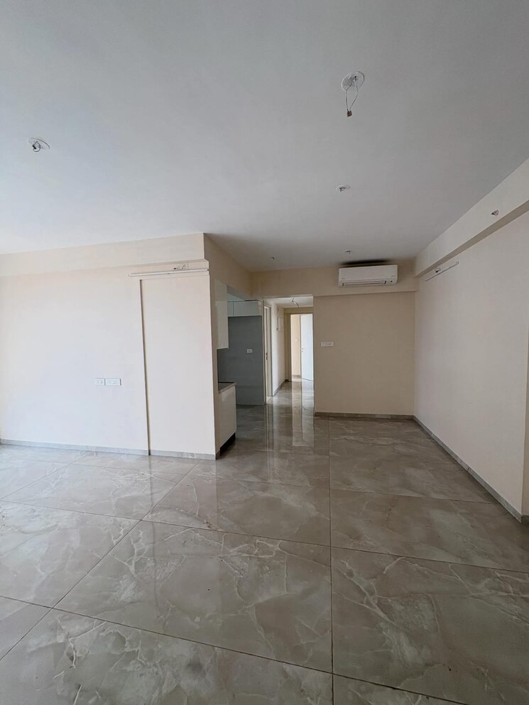 Living Room, chembur 3 Bedroom 1430 Sq.Ft. Apartment In Chembur Mumbai 9413292