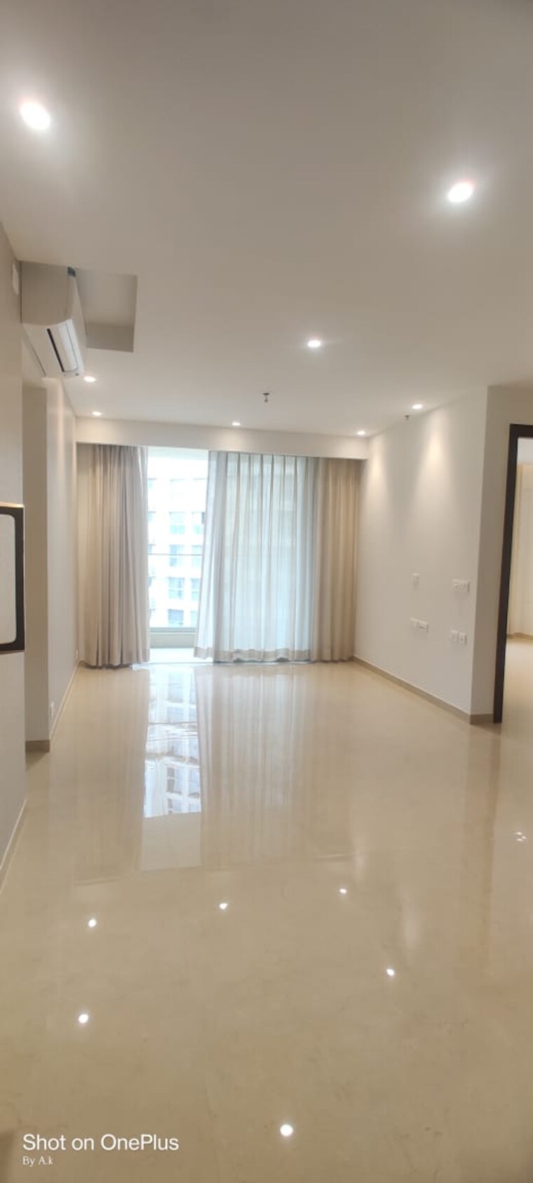 Room, hiranandani-highland 2 Bedroom 594 Sq.Ft. Apartment In Powai Mumbai 9413306