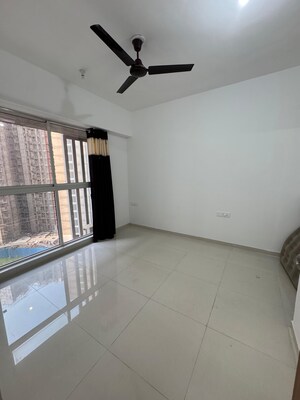 Room in 2 BHK Apartment at Lodha Codename Premier, Dombivli East – for Sale