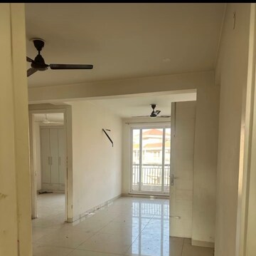 3 BHK Apartment For Sale in Maxxus Elanza, International Airport Road