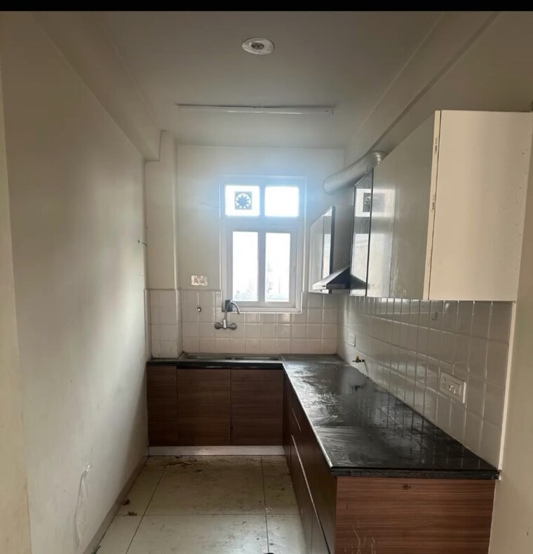 undefined, maxxus-elanza 3 Bedroom 200 Sq.Yd. Apartment In International Airport Road Zirakpur 9413366