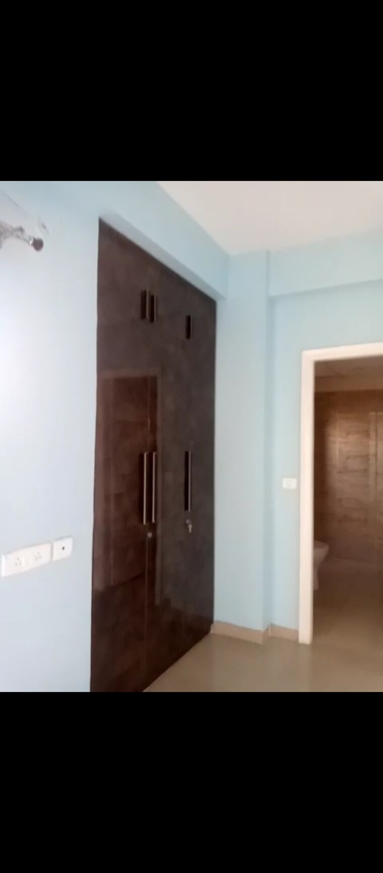 undefined, ajnara-le-garden 3 Bedroom 1500 Sq.Ft. Apartment In Sector 16b Greater Noida Greater Noida 9413335