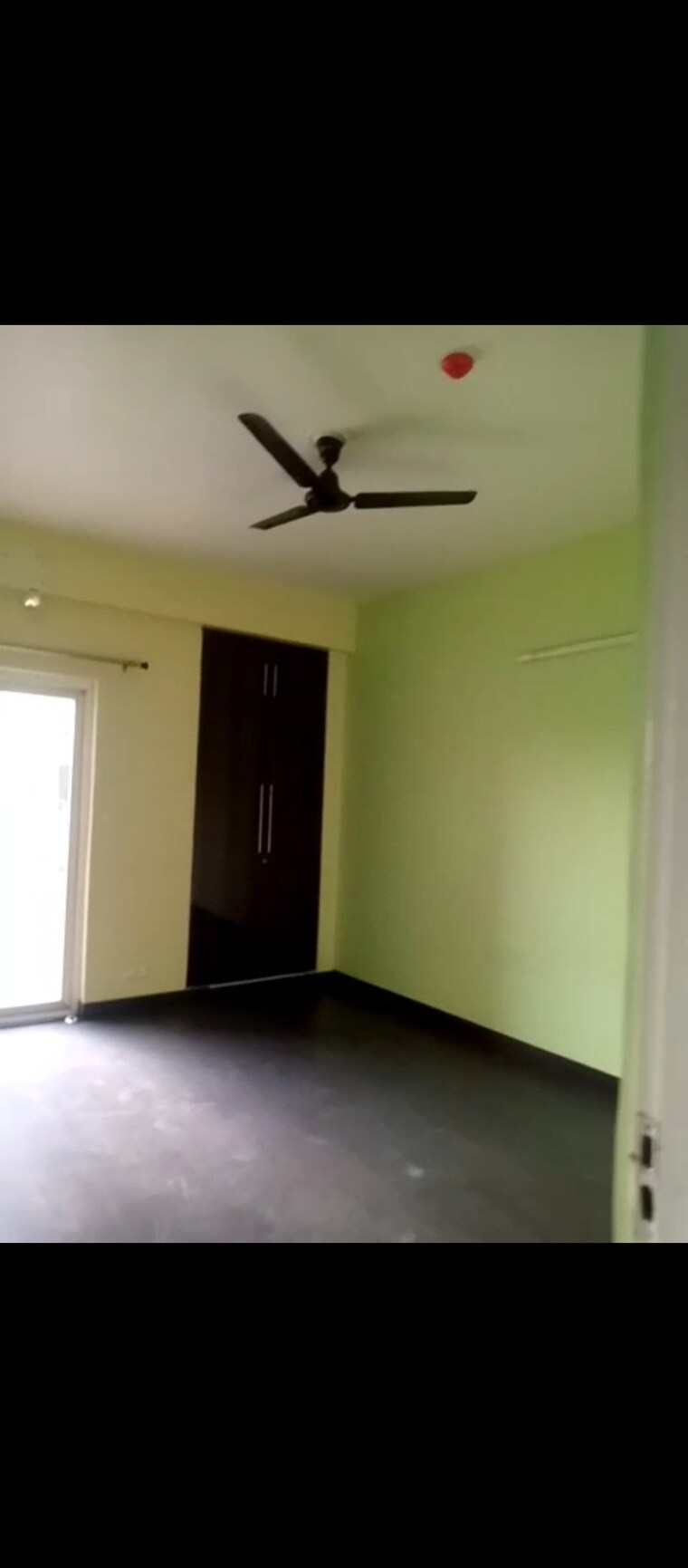Room, ajnara-le-garden 3 Bedroom 1500 Sq.Ft. Apartment In Sector 16b Greater Noida Greater Noida 9413335