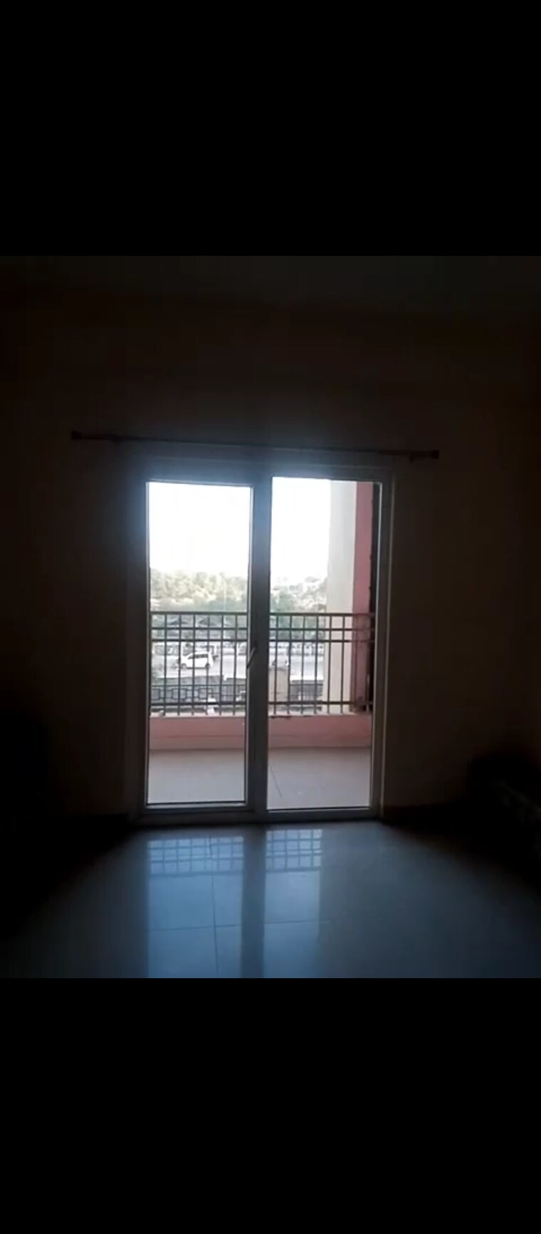 Room, ajnara-le-garden 3 Bedroom 1500 Sq.Ft. Apartment In Sector 16b Greater Noida Greater Noida 9413335
