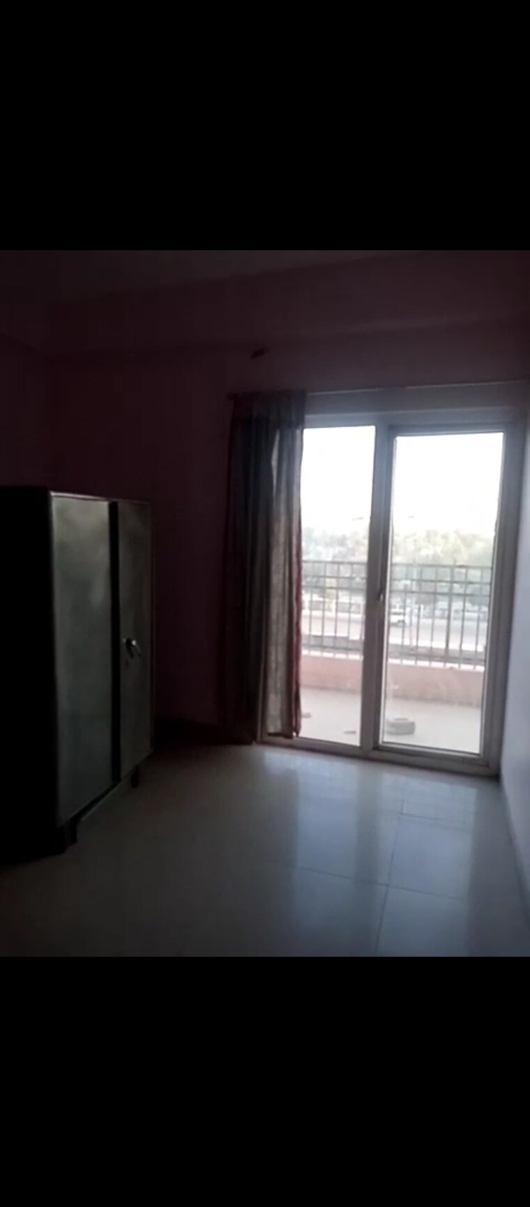 Room, ajnara-le-garden 3 Bedroom 1500 Sq.Ft. Apartment In Sector 16b Greater Noida Greater Noida 9413335