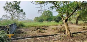  Plot For Sale in Locus 1, Kesarapalli