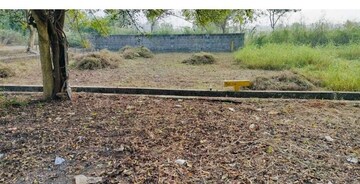 Plot Area in  Plot at Locus 1, Kesarapalli – for Sale