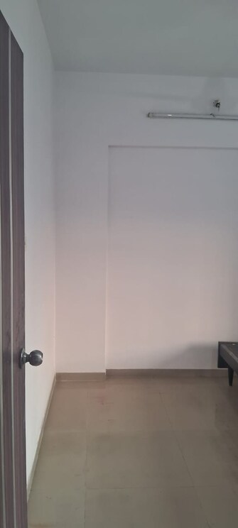 https://img.squareyards.com/secondaryPortal/IN_638981172397160385-071125010039039.jpg Cover Image