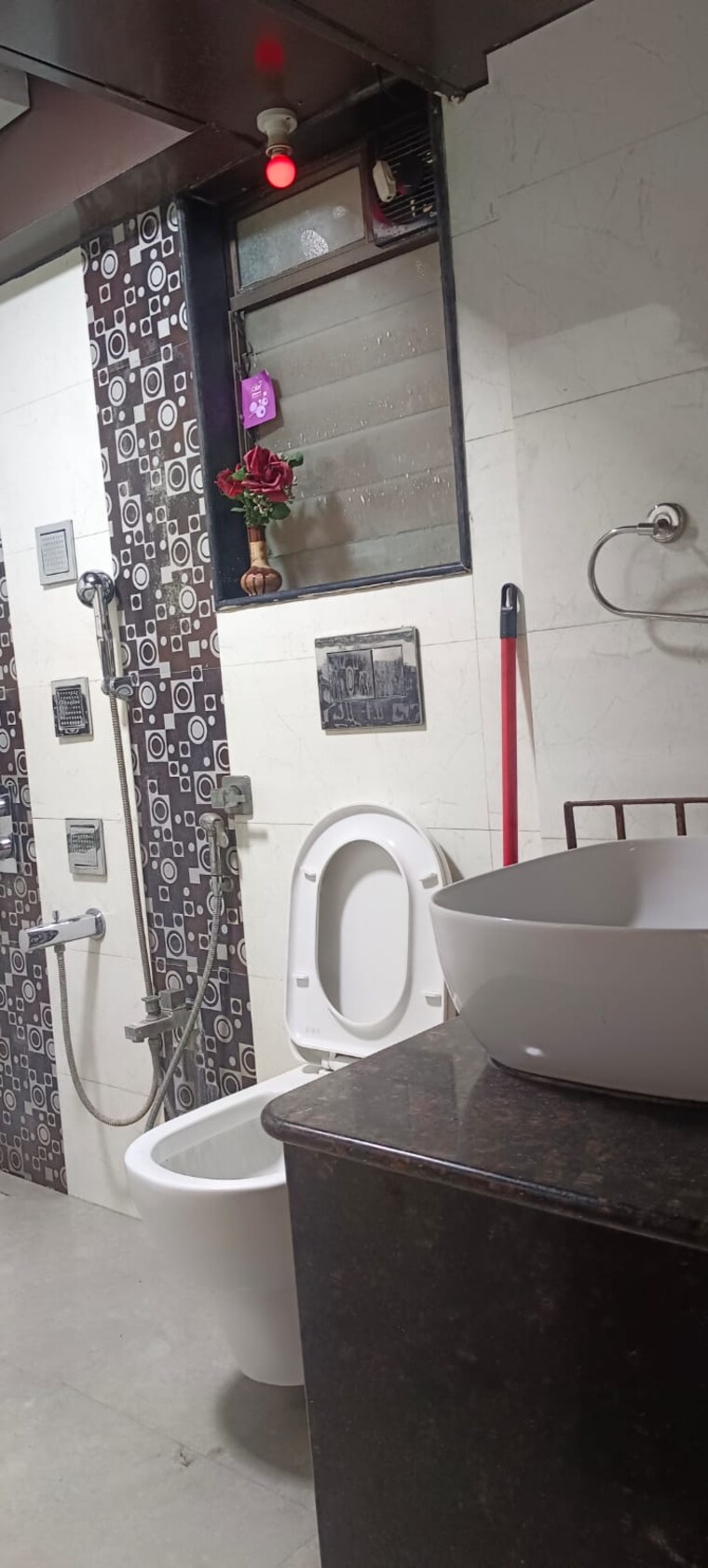 undefined, royal-palms 3 Bedroom 1800 Sq.Ft. Apartment In Goregaon East Mumbai 9413369