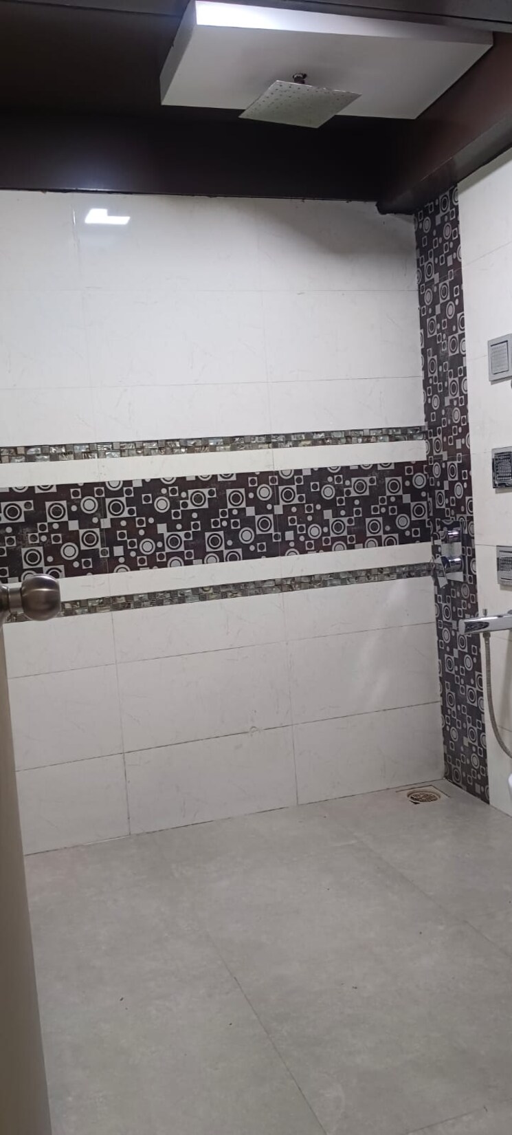 Master Plan, royal-palms 3 Bedroom 1800 Sq.Ft. Apartment In Goregaon East Mumbai 9413369