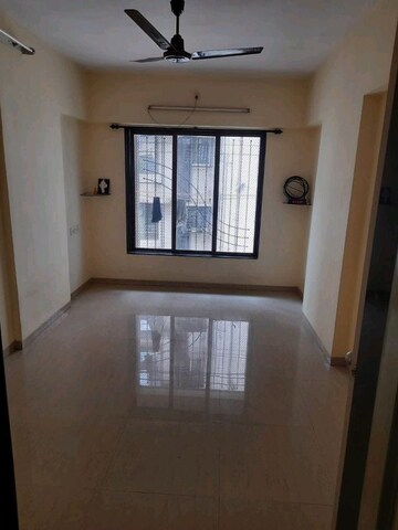 Room in 2 BHK Apartment at Ambika Residency Malad West, Malad West – for Rent