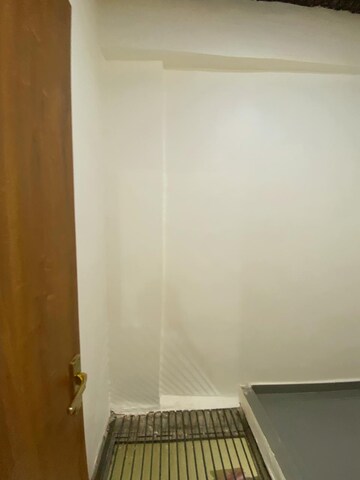 Furnished Amenities in 1 BHK Builder Floor at Vasundhara Sector 1 – for Sale