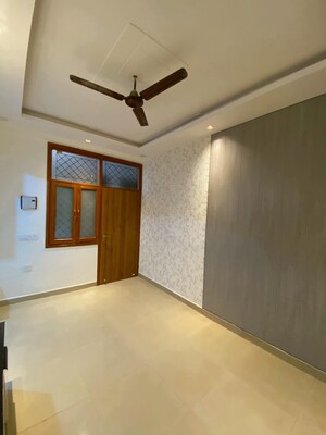 1 BHK Builder Floor For Sale in Vasundhara Sector 1