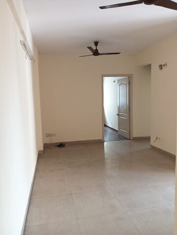 Room in 2 BHK Apartment at Paras Seasons, Sector 168 – for Sale